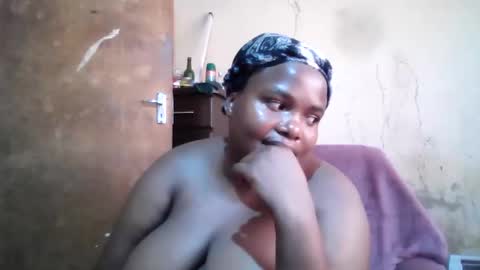 analslut1987 online show from 02-02-26, 09:41