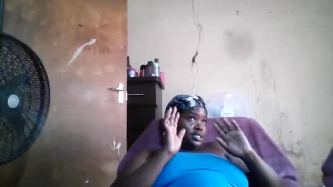 analslut1987 online show from 02-11-26, 07:46