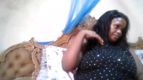 analslut1987 online show from 03-15-26, 09:26