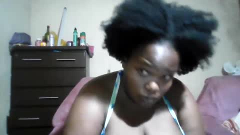 analslut1987 online show from 03-31-26, 03:52