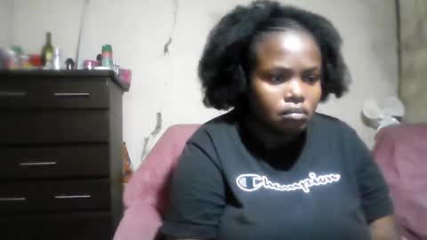 analslut1987 online show from 04-09-26, 04:01