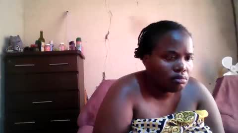 analslut1987 online show from 04-26-26, 07:17