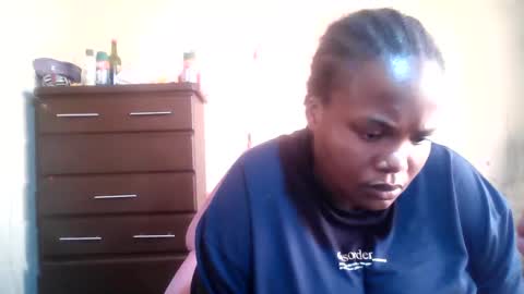 Snapshot of analslut1987 chatting on 05-15-26, 07:26 analslut1987 online show from 05-15-26, 07:26