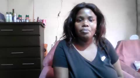 Snapshot of analslut1987 chatting on 05-25-26, 06:19 analslut1987 online show from 05-25-26, 06:19