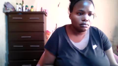 Snapshot of analslut1987 chatting on 06-02-26, 07:43 analslut1987 online show from 06-02-26, 07:43