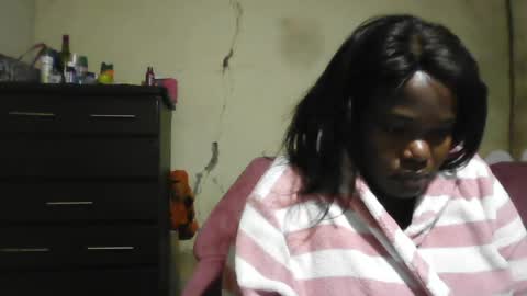 analslut1987 online show from 07-05-26, 02:51