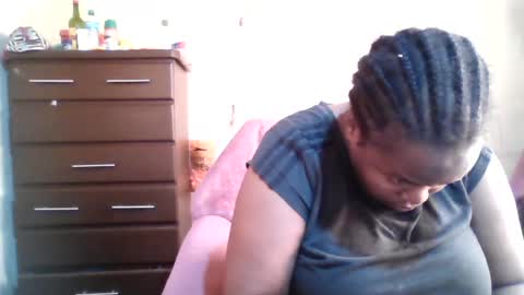 analslut1987 online show from 07-22-26, 06:27