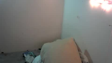 kinkylilanalslut online show from 12-13-24, 07:04