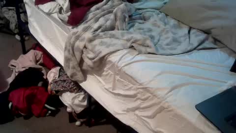 kinkylilanalslut online show from 12-26-24, 03:53