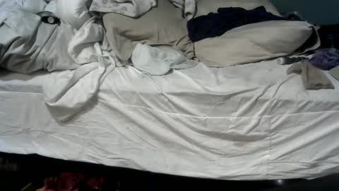 kinkylilanalslut online show from 12-28-24, 12:26