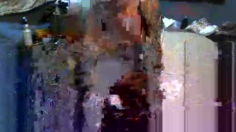 kinkylilanalslut online show from 02-16-25, 06:10