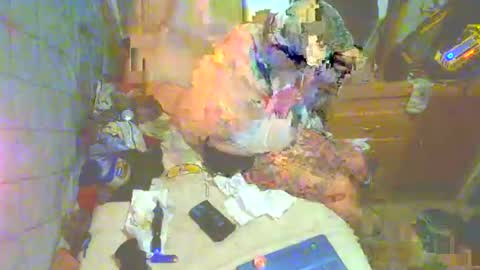 kinkylilanalslut online show from 09-30-25, 07:52