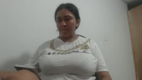 analy_hot online show from 11-15-25, 12:08