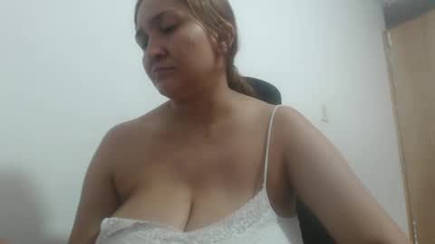 analy_hot online show from 04-06-26, 08:21