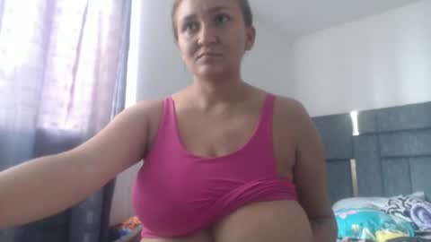 Snapshot of analy_hot chatting on 05-19-26, 08:59 analy_hot online show from 05-19-26, 08:59