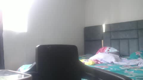 Snapshot of analy_hot chatting on 05-25-26, 08:59 analy_hot online show from 05-25-26, 08:59