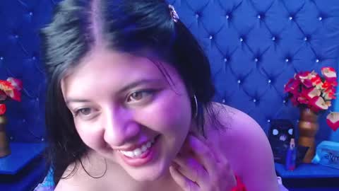 Snapshot of analybigboobs chatting on 09-23-25, 03:20 catherin owen online show from 09-23-25, 03:20