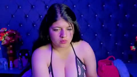 Snapshot of analybigboobs chatting on 10-04-25, 04:54 catherin owen online show from 10-04-25, 04:54