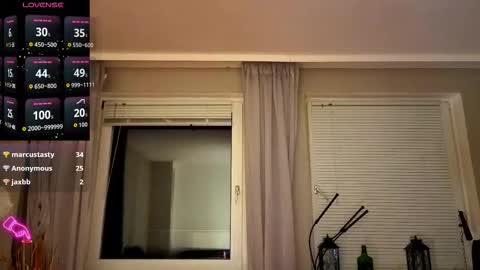 Snapshot of anamaar chatting on 09-21-25, 06:20 Ana online show from 09-21-25, 06:20