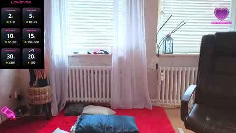 Snapshot of anamaar chatting on 09-26-25, 10:08 Ana online show from 09-26-25, 10:08