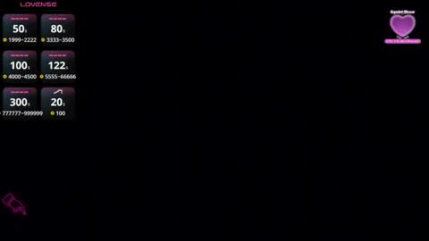 Snapshot of anamaar chatting on 10-01-25, 05:41 Ana online show from 10-01-25, 05:41