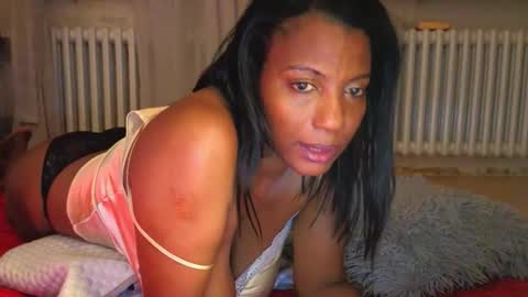 Snapshot of anamaar chatting on 10-03-25, 09:12 Ana online show from 10-03-25, 09:12