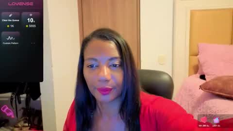 Snapshot of anamaar chatting on 11-07-25, 11:38 Ana online show from 11-07-25, 11:38