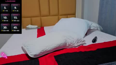 Snapshot of anamaar chatting on 11-22-25, 04:22 Ana online show from 11-22-25, 04:22