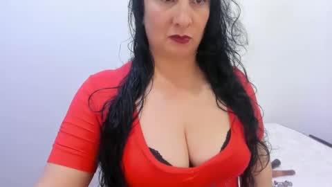 anamaria288 online show from 12-26-24, 12:03