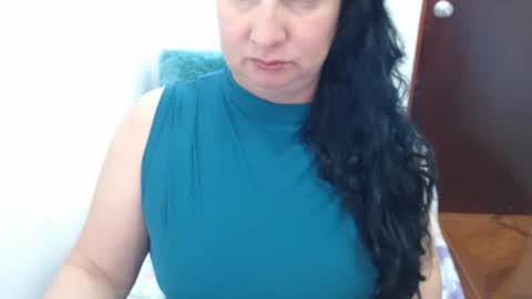 anamaria288 online show from 02-19-26, 11:39