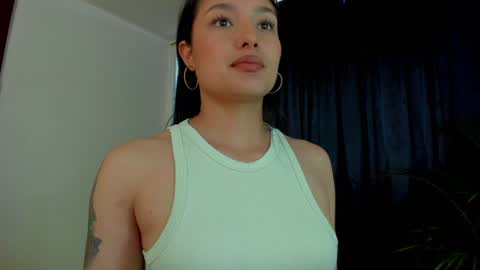 Ann online show from 01-22-25, 09:43