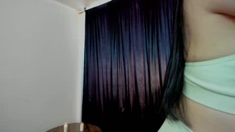 Ann online show from 01-28-25, 08:15