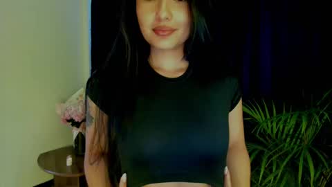 Ann online show from 02-28-25, 08:18