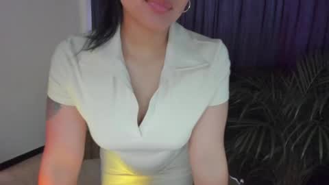 Ann online show from 09-18-25, 06:43