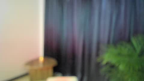 Ann online show from 10-08-25, 05:54