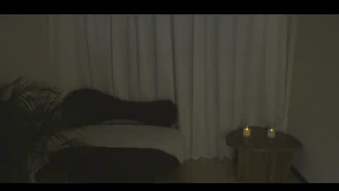 Ann online show from 04-06-26, 06:42