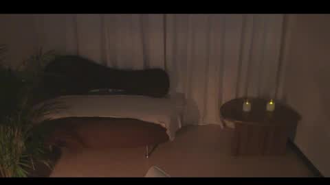 Ann online show from 04-20-26, 06:53