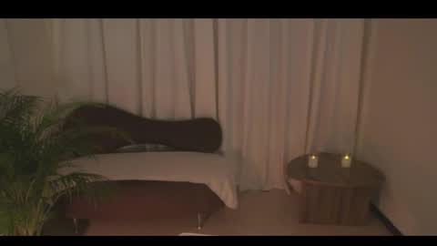 Ann online show from 04-21-26, 06:34