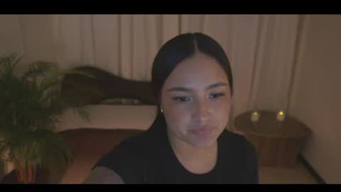 Ann online show from 04-24-26, 07:49