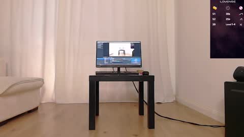 anamistress online show from 03-06-25, 06:08