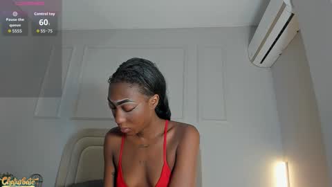 anamonroee online show from 11-09-25, 12:25