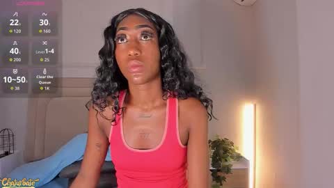 anamonroee online show from 11-15-25, 11:51