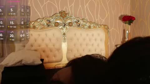 anamonroee online show from 02-27-26, 08:09