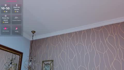 anamonroee online show from 03-15-26, 08:37