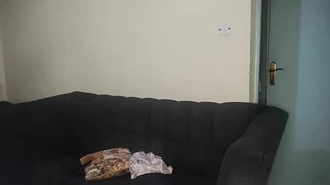 Snapshot of ananablossom chatting on 10-30-25, 11:49 Ananablossom online show from 10-30-25, 11:49