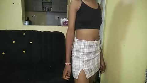 Snapshot of ananablossom chatting on 02-08-26, 08:56 Ananablossom online show from 02-08-26, 08:56