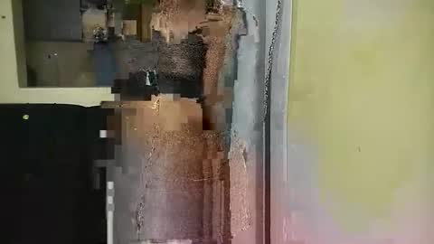 Snapshot of ananablossom chatting on 02-15-26, 09:11 Ananablossom online show from 02-15-26, 09:11