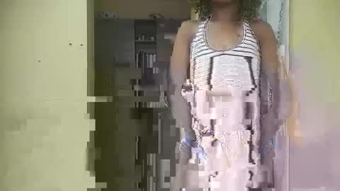 Snapshot of ananablossom chatting on 02-22-26, 07:45 Ananablossom online show from 02-22-26, 07:45