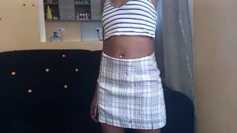 Snapshot of ananablossom chatting on 03-15-26, 10:21 Ananablossom online show from 03-15-26, 10:21