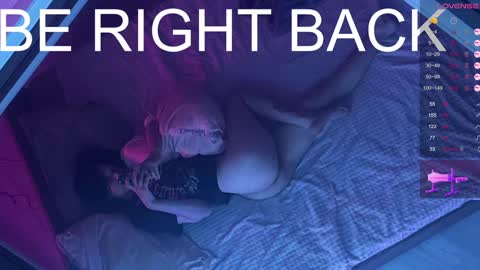 Snapshot of ananasteisha chatting on 01-25-25, 06:34 Ananasteisha online show from 01-25-25, 06:34